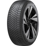 легковой авто / для джип ламель 235/45R20 HANKOOK WINTER I*CEPT EVO4 SUV (W340A) 100V XL RP Studless BBB72 3PMSF M+S