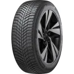 легковой авто / для джип ламель 255/50R20 HANKOOK WINTER I*CEPT EVO4 SUV (W340A) 109V XL RP Studless BBB73 3PMSF M+S