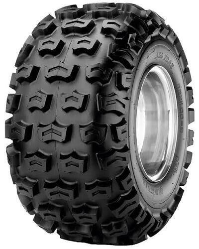 квадроцикл шина 25x10.00-12 Maxxis C9209 ALL TRAK 2PR TL Rear