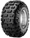 квадроцикл шина 25x10.00-12 Maxxis C9209 ALL TRAK 2PR TL Rear