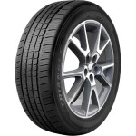 Sõiduauto/maasturi suverehv 185/60R16 TRIANGLE ADVANTEX TC101 86H RP DOT22 DCB70 M+S