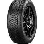 легковой авто / для джип ламель 225/55R18 PIRELLI POWERGY 2 WINTER 102V XL Studless CCB71 3PMSF M+S