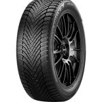 легковой авто / для джип ламель 215/60R18 PIRELLI POWERGY 2 WINTER 98H Studless 3PMSF M+S