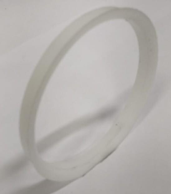 Centering Ring 66.1/60.1 1 pcs (8000032335)
