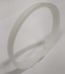 Centering Ring 66.1/60.1 1 tk (8000032335)