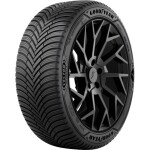 235/55R18 GOODYEAR VECTOR ALL SEASON 4 100H Elect CBB72 3PMSF M+S