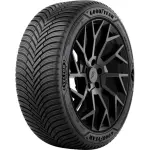 255/45R19 GOODYEAR VECTOR ALL SEASON 4 100H Elect FP 3PMSF M+S