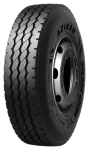 315/80R22.5 GoldenCrown AZ183S 157/154K M+S 3PMSF Steer MIXED USE