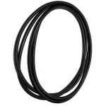 O Ring 20'' 6.6mm