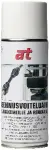 AT tyre and rubber installation grease 400ML