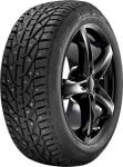 passenger/SUV Studded tyre 225/55R18 RIKEN SUV STUD 102T XL Studded 3PMSF M+S