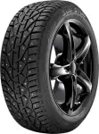 Sõiduauto/maasturi naastrehv 215/60R17 RIKEN SUV STUD 100T XL naastutatud 3PMSF M+S