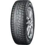 passenger/SUV Tyre Without studs 245/50R18 YOKOHAMA ICE GUARD (IG60A) 104Q XL RP DOT22 Friction DEB71 3PMSF IceGrip M+S