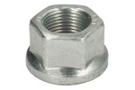velg mutter 119501-cr