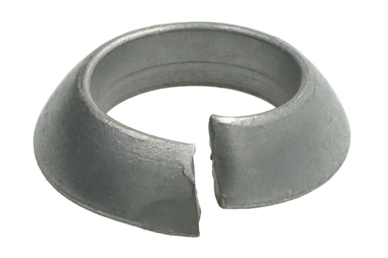 wheel nut 119502-cr
