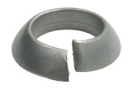 velg mutter 119502-cr