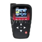 VT37 TPMS üksus VT37 Diagnostic Tool