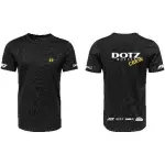 Dotz Crew T-särk 2024 M x 1 tk (ZO9152M)
