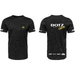 Dotz Crew T-särk 2024 XL x 1 tk (ZO9152XL)