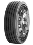 315/70R22.5 Prometeon X.R2YS 158/150L (156M) M+S 3PMSF Juhtsild (steer) Regional CAB73