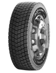 315/70R22.5 Prometeon X.R2YD 158/150L (156M) M+S 3PMSF vedav sild (Drive) REGIONAL DAB76