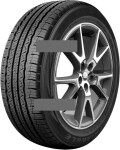 4x4 Maasturi suverehv 245/60R18 TRIANGLE Advantex SUV TR259 105H RP M+S