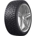 Sõiduauto lamellrehv 235/60R18 TRIANGLE TI501 107T XL
