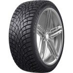 Sõiduauto lamellrehv 205/70R15 TRIANGLE TI501 100T XL M+S 3PMSF