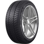 Sõiduauto lamellrehv 205/60R16 TRIANGLE WinterX TW401 96H XL RP