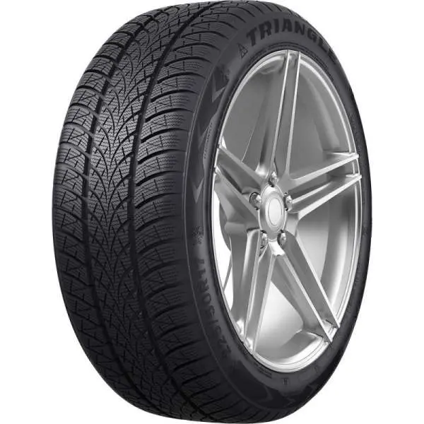 легковой авто. ламель 155/65R14 TRIANGLE TW401 75T