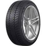 Sõiduauto lamellrehv 155/65R14 TRIANGLE WinterX TW401 75T