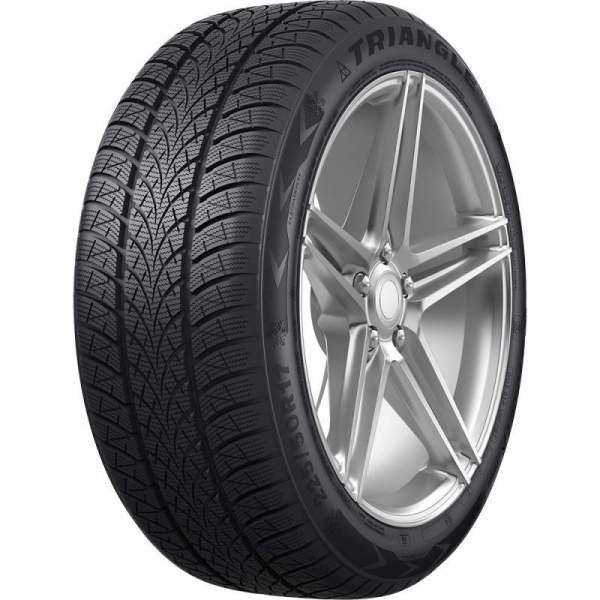 Sõiduauto winter 195/55R16 TRIANGLE WinterX TW401 91H XL 3PMSF M+S DOT21 RP