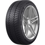 passenger Tyre Without studs 225/60R16 TRIANGLE TW401 102V XL 3PMSF M+S