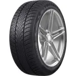 Sõiduauto lamellrehv 185/70R14 TRIANGLE WinterX TW401 88T 3PMSF M+S