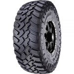 4x4 Maasturi suverehv 245/70R17 GRIPMAX Mud Rage M/T 119/116Q OWL