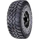 4x4 Maasturi suverehv 195/80R15 GRIPMAX Mud Rage M/T 107/105Q