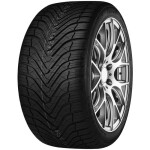 4x4 Maasturi lamellrehv 295/35 R21 GRIPMAX Allclimate 107W XL