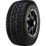 4x4 Maasturi suverehv 205/80R16 GRIPMAX INCEPTION A/T II 110/108Q