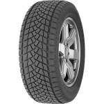 4x4 Maasturi lamellrehv 245/55R19 FEDERAL Himalaya Inverno K1 103T