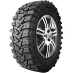 4x4 Maasturi suverehv 235/70R16 MALATESTA Kodiak protekteeritud 106T M/T