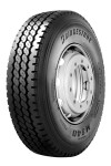 v-teras mix m840