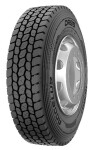 for truck tyre, veotelg => 20" ralson