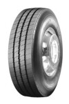 truck front 11R22.5 SAVA Avant A3 148/145M