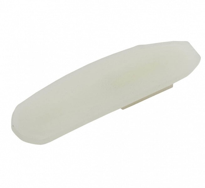 montaazipingi redats montaazipea plastic coating
