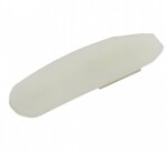 montaazipingi redats montaazipea plastkate