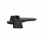 montaazipingi redats montaazipea plastic