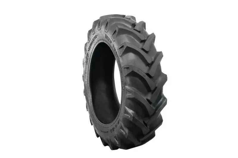 agro tyre 9.5-36 rag 1900 8pr