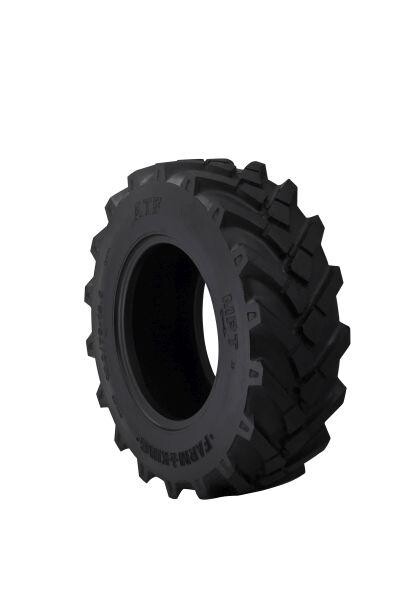 maxdura padanga pramoninė 12.5-18 pmx 6067 12pr