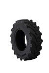maxdura 6067 padanga pramoninė 12.5-18 rmx 6067 14pr