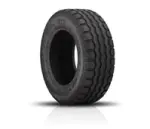 Tööstusrehv 12.5/80R15.3 AGSTAR 4483 
